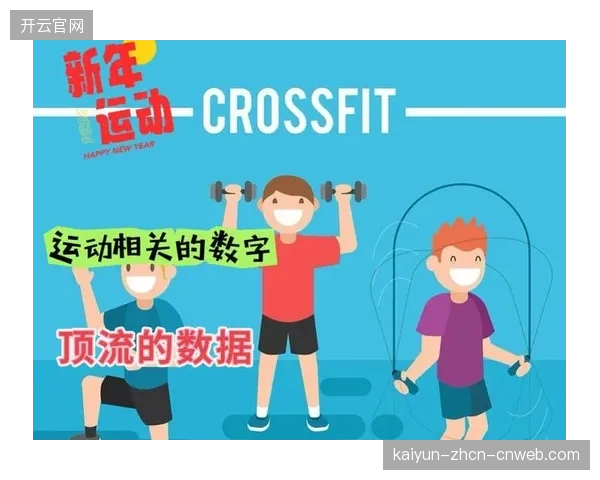 当“数字运动药方”让家庭健身日益精准，缺乏数据能力的传统健身房，其核心价值还剩下什么？