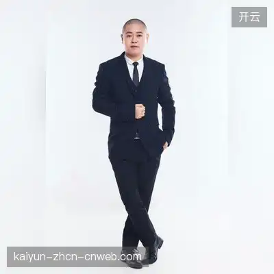 陈萱