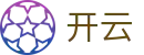 开云（kaiyun）官方网站 - 手机版通道登陆入口