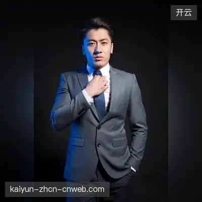 罗娜